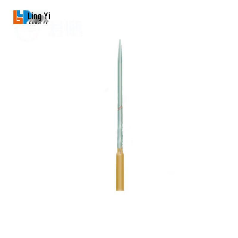 Lingyi 54-type 12.7mm Training Bullet Model