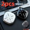 Acessórios para equipamentos eletrónicos de automóveis – Capas para chaves de carro