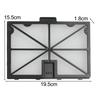 4 To 6 Weeks Performance 4-Pack Filters Pool Filter