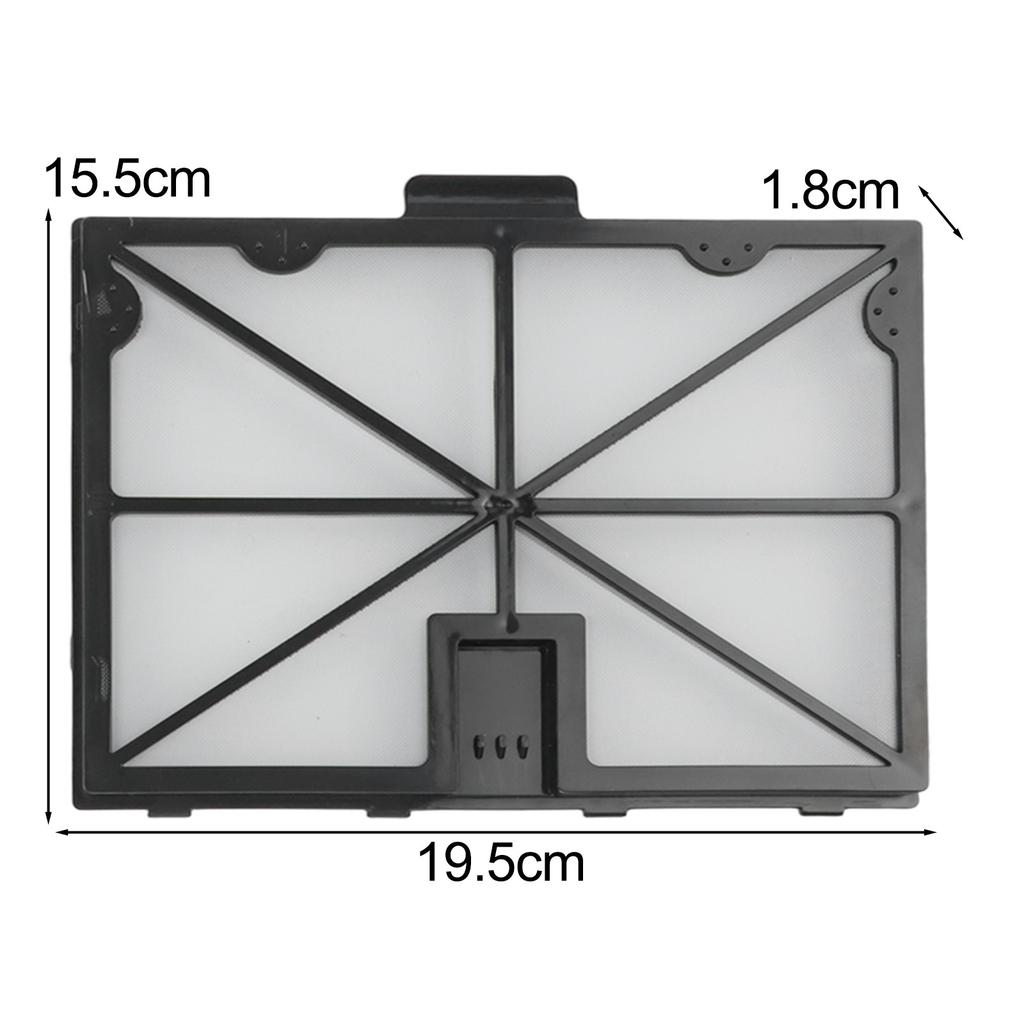 4 To 6 Weeks Performance 4-Pack Filters Pool Filter