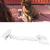 Pet Selfie Stick Flexible Smartphone Attachment Clip Bracket Holder Cat Dog Selfie Stick