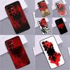 Albania Flag Phone Case For Samsung Galaxy S25 Ultra S9 S10 S20 S22 S21 FE S23 Plus S24 Ultra Cover Coque