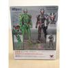 Hobby Japan Limited S.H.Figuarts Kamen Rider W Cyclone Cyclone & Joker Joker DX SET