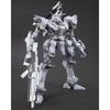 Kotobukiya Armored Core Aspina White Glint 1/72 Scale Model Approximately 170mm Height
