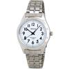 CREPHA Men's Watch TE-AM010-WTS