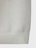 AND Z Men'S Slub Round Neck Short Sleeve T-Shirt_Blg2Er1001Wt