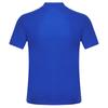 Camisetas de Tirantes Ajustadas para Hombre Camiseta de Manga Corta Ropa Interior Camisetas Casuales de Color Sólido Ajuste Delgado Tops