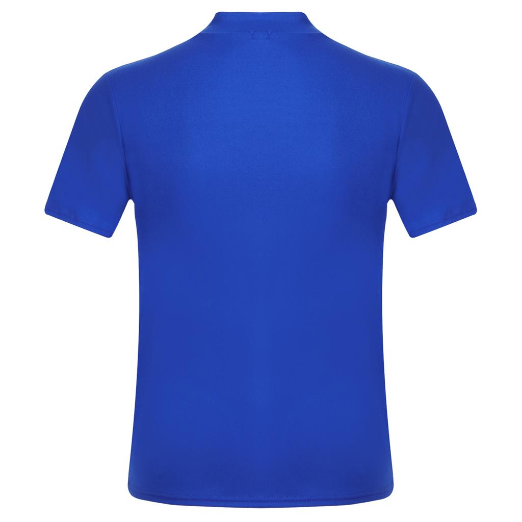 Camisetas de Tirantes Ajustadas para Hombre Camiseta de Manga Corta Ropa Interior Camisetas Casuales de Color Sólido Ajuste Delgado Tops