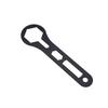 50mm WP Fork Cap Wrench Motorcycle Front Fork Removal Shock Absorber Repair Tool For Ktm EXC 125 150 250 350 450 Husqvarna TE