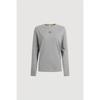 Lucky ChoueTTe Long Sleeve T shirT Slim FiT [25 F W neW] lqTaW25905
