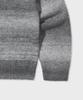 GLW Gradient Brushed Knit Charcoal