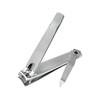 MAURER - Nail Clippers 80mm