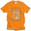 Vintage Belgian Shepherd Malinois Men PreShrunk Cotton Mechelaar TShirt Sleeved Dog Lover Harajuku Shirt Clothing Camisas