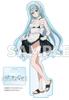 [USED] Paid Bonus: Thermaid of the Beach Volume 1 Acrylic Figure Gamers