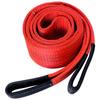 Shèngdiāo Industrial Polyester Flat Lifting Sling