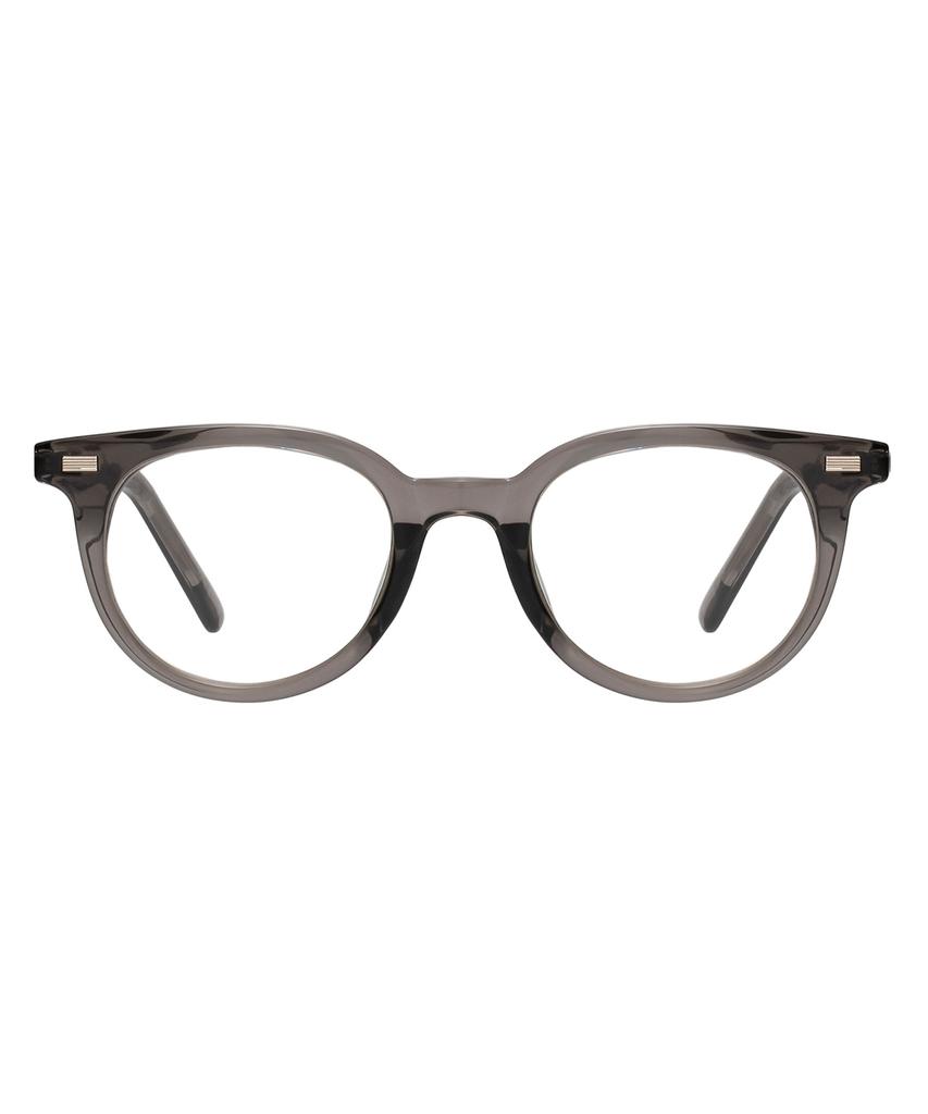 Likkeullou Rc E525 Gray Blue Light Glasses