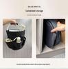 Portable Foldable Multi-Function Outdoor Storage Basket