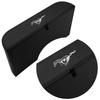 1 pz Porta Asciugamani per Auto Scatola Portaoggetti per Bracciolo per Ford Focus Mk2 Mk3 Fiesta Ranger Mondeo S-MAX Kuga Mustang