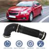Vacuum Tee Connectors Hose Compatible With Chevy Cruze 2011-2015 Chevy Cruze Limited 2016 Engine Air Intake Outlet Duct Replace 13265784 696-028 Air