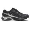 Salomon Xt Pathway Gtx L47577500 Black Black Ftw