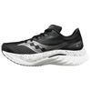 Saucony Endorphin Speed 4 Black S20940-100