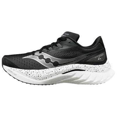 Endorphin Speed 4 Black S20940-100