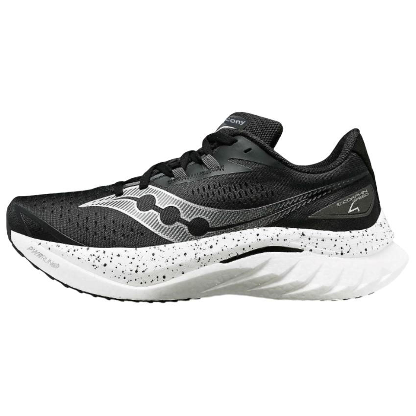 Saucony Endorphin Speed 4 Черный S20940-100 44.5
