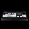 TCHD TC-UV12 12-Channel HD Video Switcher Control Keyboard