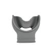 WEZHO Upgraded Universal Disposable Diving Mouthpiece