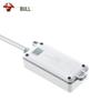 BULL 16A High Power Extension Socket