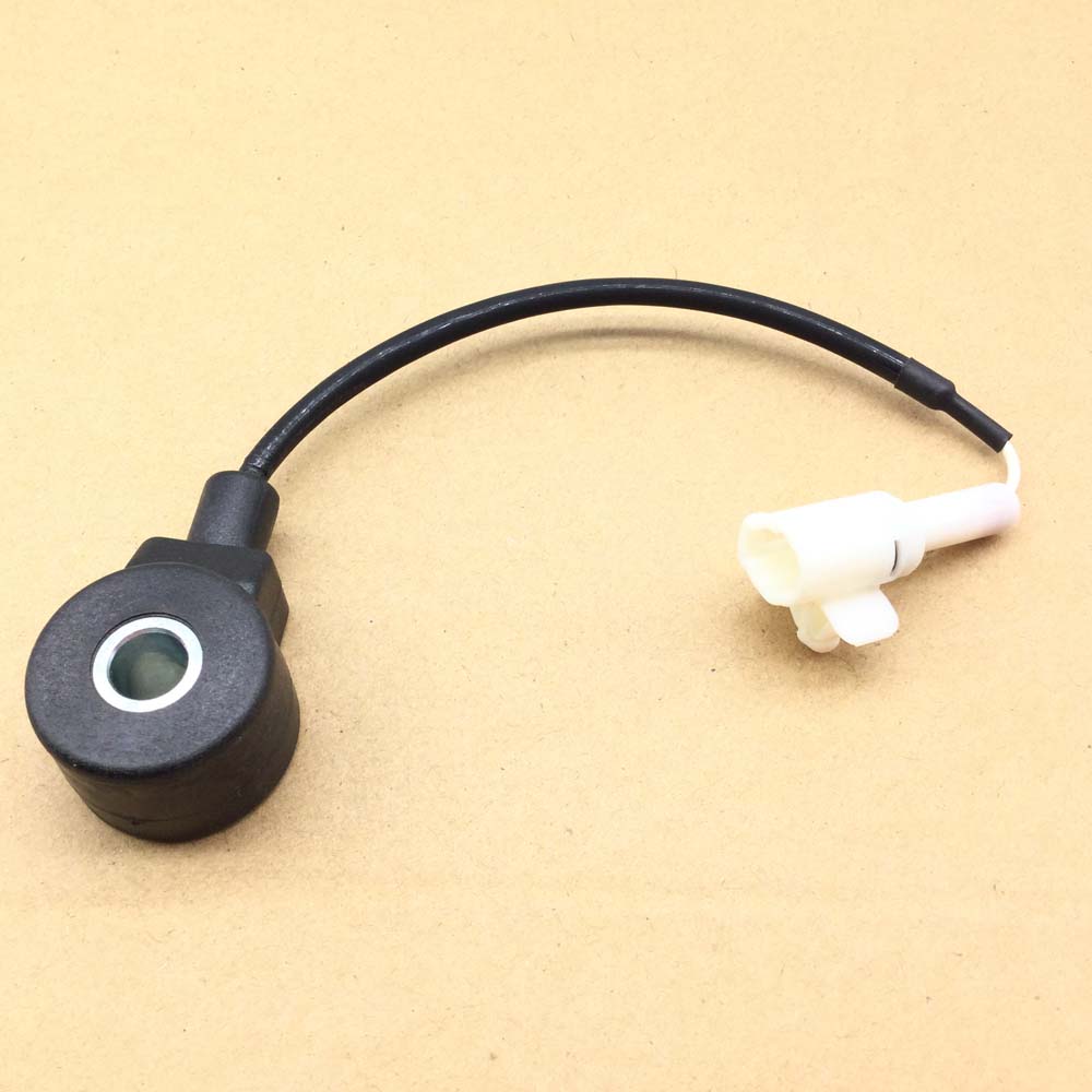Knock Sensor 22060-AA031 for Subaru Impreza 93-96 Outback Liberty 22060-AA030, KS86, 5S2293, SU4988 , 22060-AA031A