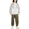 Nike SS26 Windrunner Loose Fit Windbreaker Jacket Men Jackets HV8370-012
