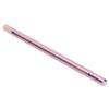 Stylus Pen 2 In 1 Capacitive Touch Screen Pens with Replacement Tips Cleaning Bag for Mobile Phones