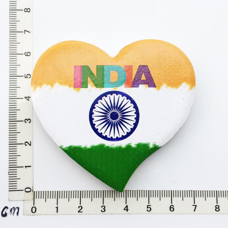 Magneți pentru frigider 3D din New York, clasici, din rășină, pentru bucătărie, suveniruri de colecție, cadou decorativ de călătorie