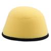 For Kawasaki-Specific Reusable Foam Air Filter for KDX 200 220 250 and KLX 250 300 400 650R Off-Road Applications