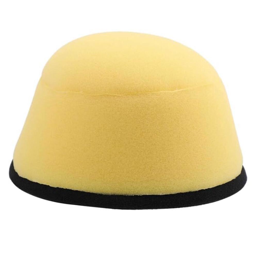 For Kawasaki-Specific Reusable Foam Air Filter for KDX 200 220 250 and KLX 250 300 400 650R Off-Road Applications