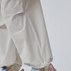 Minibala Light Breeze Unisex Kids' Summer Quick-Dry Parachute Pants