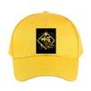 Shinra Inc Cap Summer Woman Man Adult Hat Fashion Casual Adjustable Printed Baseball Caps Trucker Cap Outdoors
