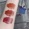Gege Bear - Set of 3: Dazzling Water Lip Gloss - 2 Types