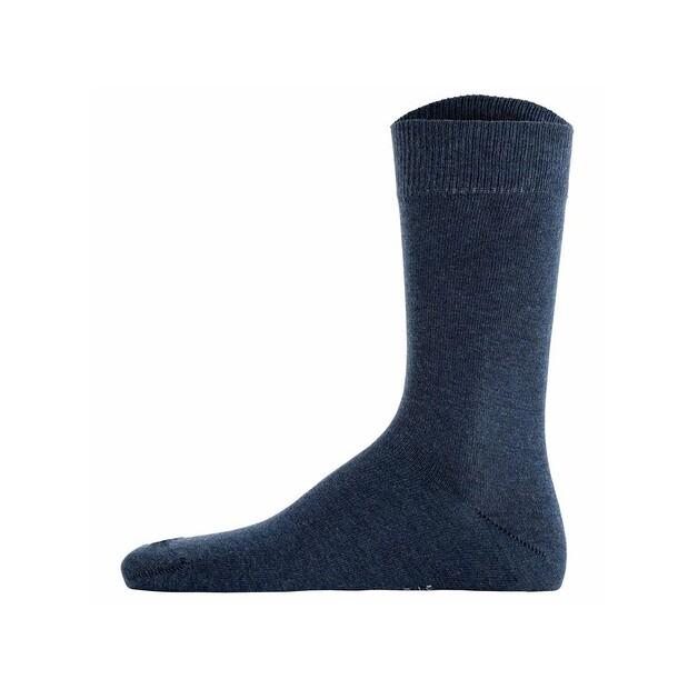 Носки длинные Hudson 26638