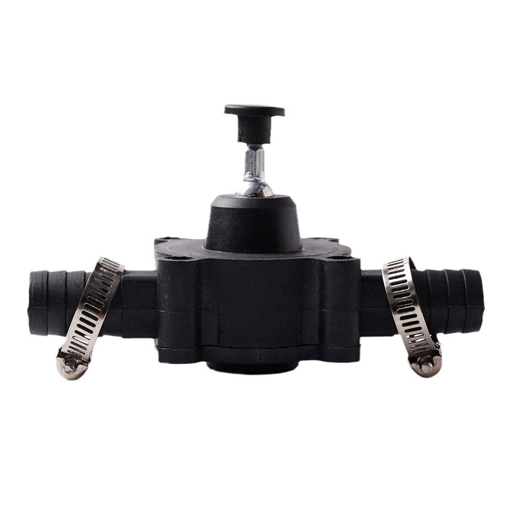 Portable Electric Drill Pump Self Priming Transfer Pumps Oil Fluid Water Pump Portable Round Shank Heavy Duty Self-Priming Hand