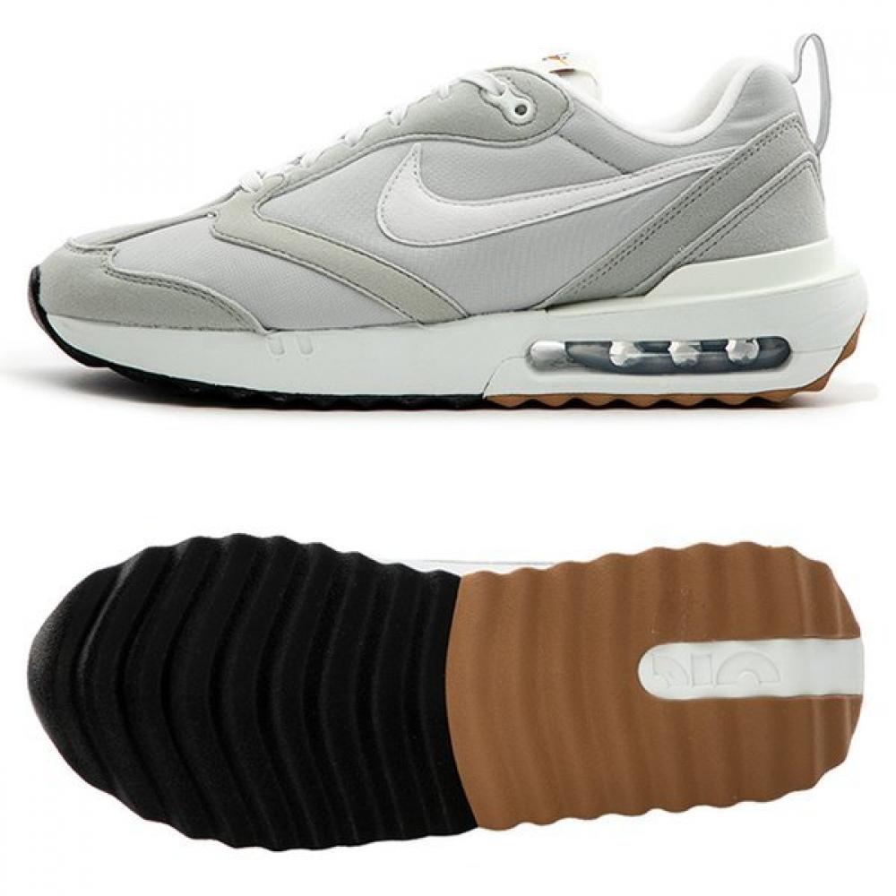 

Nike Кроссовки Air Max Dawn для тренировок 265
