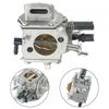 CARBURETOR MS660 0621 1122 CARBURETOR Chainsaw Parts
