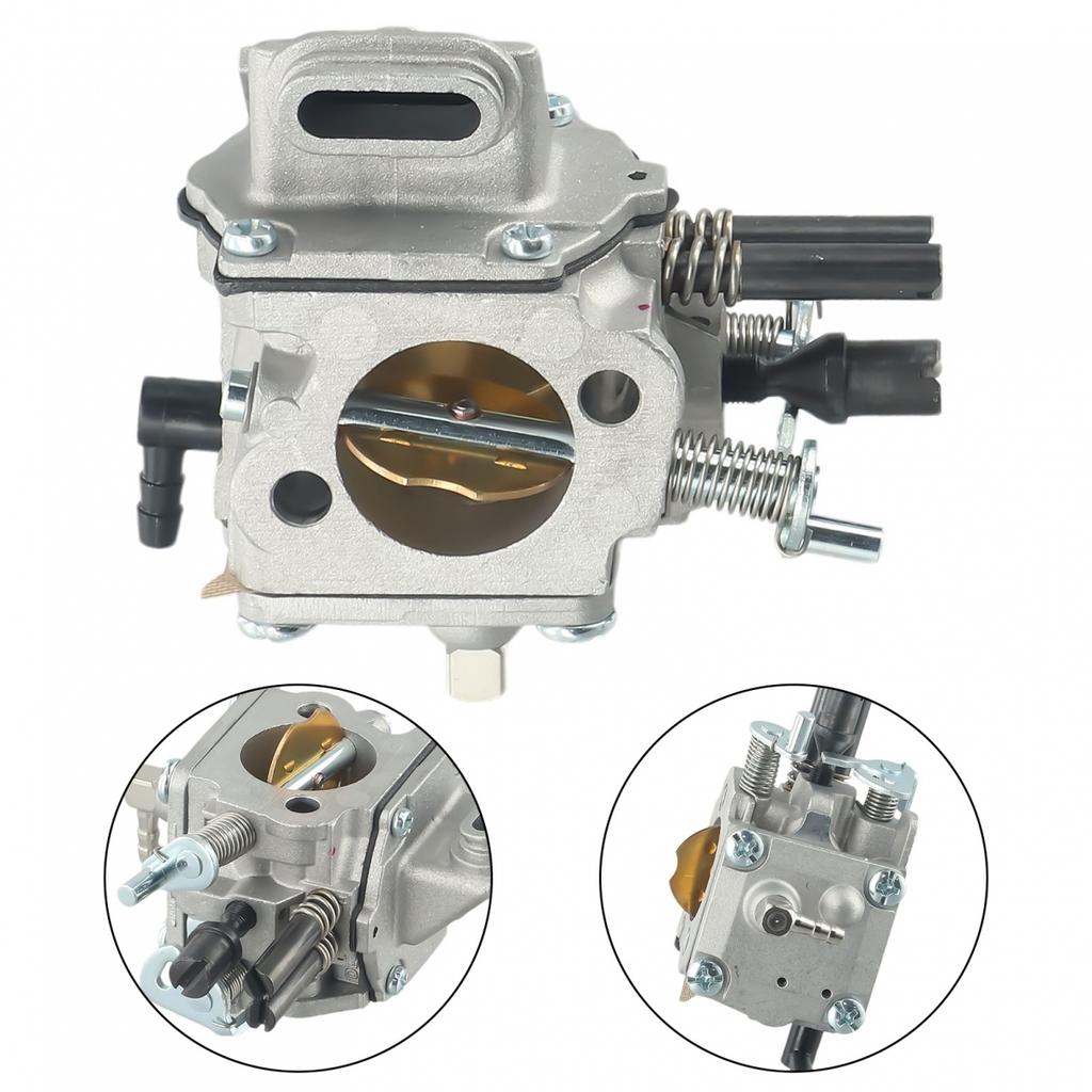 CARBURETOR MS660 0621 1122 CARBURETOR Chainsaw Parts