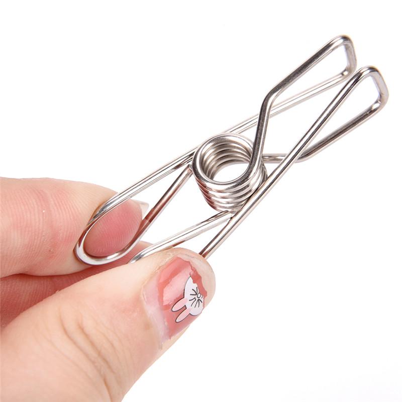 Clothespin On Penis
