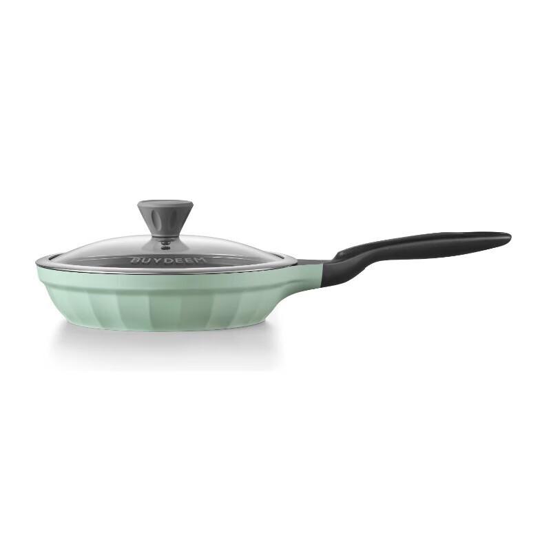 Buydeem 24cm Non-Stick Frying Pan CP153