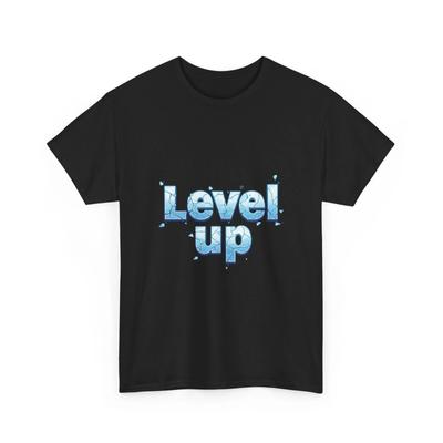 Tops – Magliette