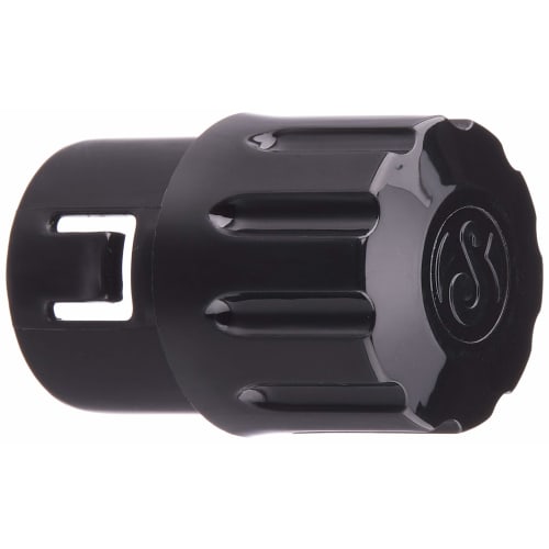 

Selmer Paris End Cap (Protective Plug) for Tenor Saxophones [Genuine Manufacturer Part]