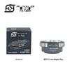 AIG-FX Lens Adapter: Compatible with Nikon G/D-mount Lenses for Fujifilm X-series Cameras.
