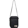 Bolsas femininas – Bolsas transversais
